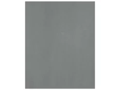 Hermes WS FLEX Wet And Dry Paper, 800 Grit, Pack of 10