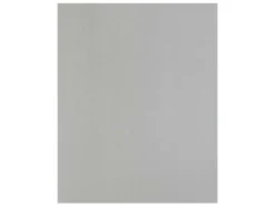 Hermes WS FLEX Wet And Dry Paper, 2000 Grit, Pack of 10