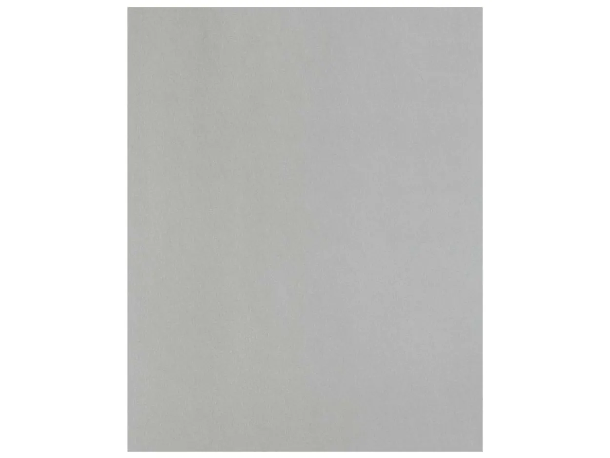Hermes WS FLEX Wet And Dry Paper, 2000 Grit, Pack of 10