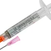 Hilderbrand 18ct White Gold Solder Paste 3g Medium, Assay Quality .750