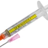 Hilderbrand 9ct Yellow Gold Solder Paste 3g Medium, Assay Quality .375