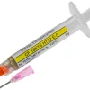 Hilderbrand 18ct Yellow Gold Solder Paste 3g Easy, Assay Quality .750