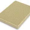Honeycomb Soldering Board Large 200mm X 140mm X 12mm