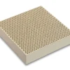 Honeycomb Soldering Board Small 100mm X 100mm X 21mm