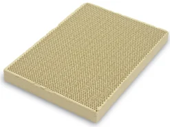 Honeycomb Soldering Board Small 135mm X 95mm X 12mm