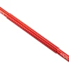 Horotec Precision Watch Hand Fitting Tool 0.5mm And 1mm Press Tips
