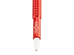 Horotec Precision Watch Hand Fitting Tool 0.5mm And 1mm Press Tips