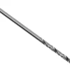 HSS Twist Drill 1.1mm