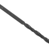 HSS Twist Drill 4.0mm