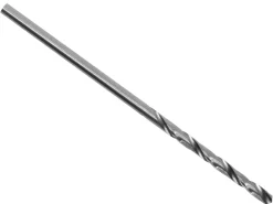 HSS Twist Drill 0.50mm