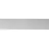 ImpressArt Aluminium Cuff Bangle 150x25mm Stamping Blank Pack of 5