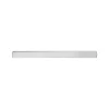 ImpressArt Aluminium Ring 3.5mmx57mm Stamping Blank Pack of 12