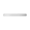 ImpressArt Aluminium Ring 6x51mm Stamping Blank Pack of 11
