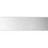 ImpressArt Aluminium Ring 12x51mm Stamping Blank Pack of 10