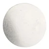 ImpressArt Aluminium Round 25mm Stamping Blank Pack of 11