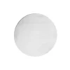 ImpressArt Aluminium Round 13mm Stamping Blank Pack of 20