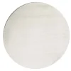 ImpressArt Aluminium Round 38mm Stamping Blank Pack of 6