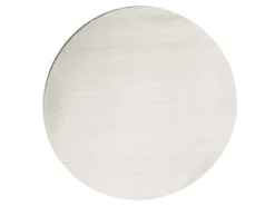 ImpressArt Aluminium Round 38mm Stamping Blank Pack of 6