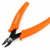 ImpressArt Bead Crimper