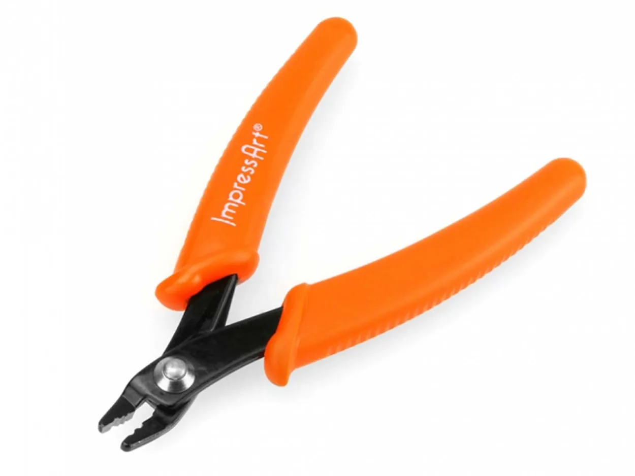 ImpressArt Bead Crimper