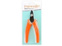 ImpressArt Bead Crimper