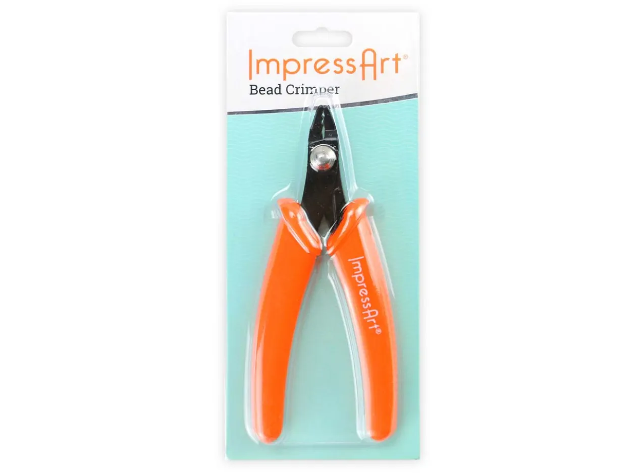 ImpressArt Bead Crimper