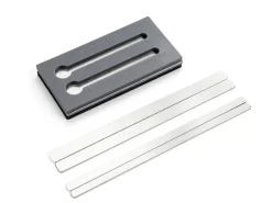 ImpressArt Bracelet Jig
