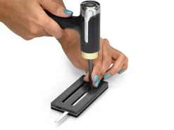ImpressArt Bracelet Jig