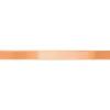 ImpressArt Copper Cuff Bangle 150x10mm Stamping Blank Pack of 4