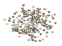 ImpressArt Crystal Setter Kit 1.5mm, 500pcs