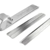 ImpressArt Deluxe Bracelet Bending Bar Kit