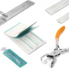 ImpressArt Essential Bracelet Kit