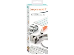 ImpressArt Essential Bracelet Kit