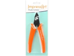 ImpressArt Flush Cutter