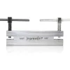ImpressArt 2 Hole Punch 3.2mm And 4mm
