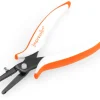 ImpressArt Hole Punch Pliers 1.5mm