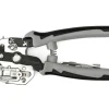 ImpressArt 6 In 1 Hole Punch