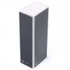 ImpressArt Matte Finish Buffing Blocks Medium And Coarse Grit