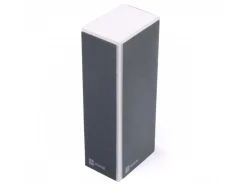ImpressArt Matte Finish Buffing Blocks Medium And Coarse Grit