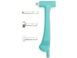 ImpressArt Multi Function Hammer Kit