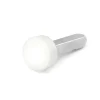 ImpressArt Nylon Texture Stamper Head