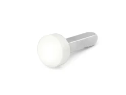 ImpressArt Nylon Texture Stamper Head