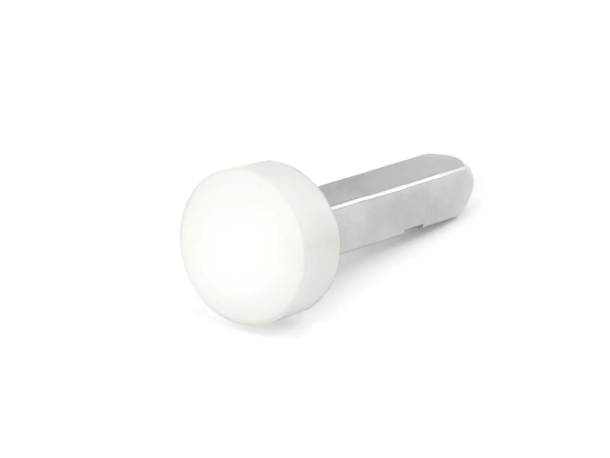 ImpressArt Nylon Texture Stamper Head