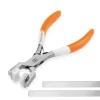 ImpressArt Ring Bending Pliers Kit