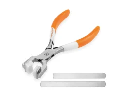 ImpressArt Ring Bending Pliers Kit