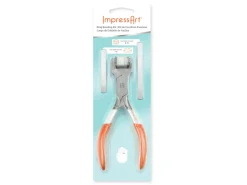 ImpressArt Ring Bending Pliers Kit