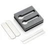 ImpressArt Ring Jig