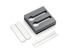 ImpressArt Ring Jig