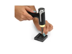 ImpressArt Ring Jig