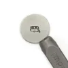 ImpressArt Signature Camper Design Stamp 6mm
